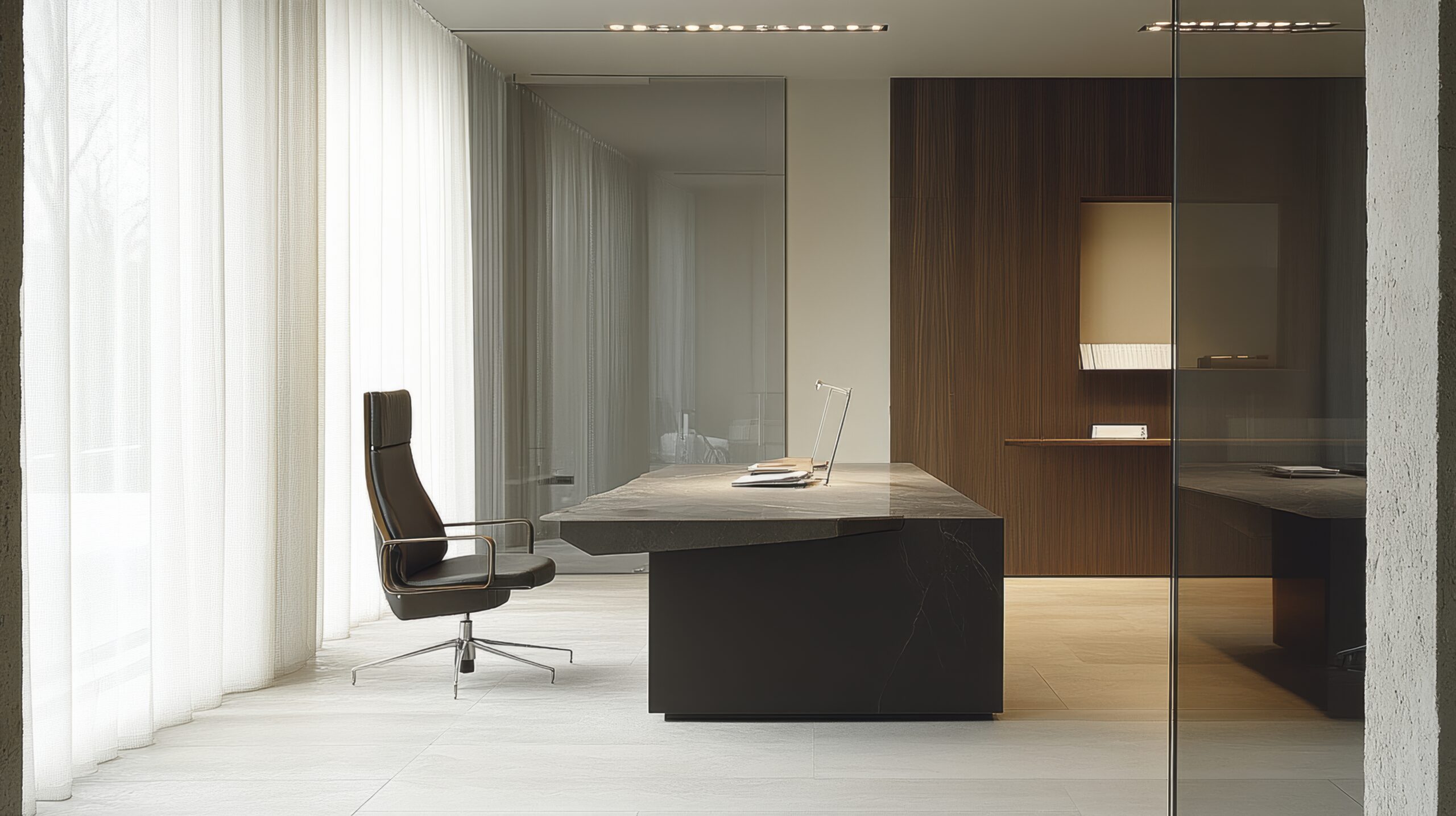 modern-minimalist-office (1)